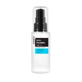 Сироватка для обличчя Coxir Ultra Hyaluronic Ampoule, 50 мл