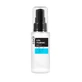 Сироватка для обличчя Coxir Ultra Hyaluronic Ampoule, 50 мл