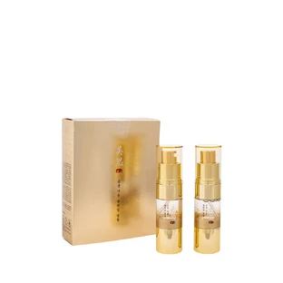 Сыворотка для лица Misa Geum Sul Vitalizing Blending Ампула комплект 10 мл х 2