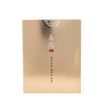 Сыворотка для лица Misa Geum Sul Vitalizing Blending Ампула комплект 10 мл х 2: цены и характеристики