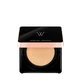 Ампульная тональная основа A'pieu Wonder Tension Pact Ampoule SPF 35 PA++ No.21 - Light Beige, 13 г