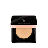 Ампульная тональна основа A'pieu Wonder Tension Pact Ampoule SPF 35 PA ++ No.23 - Natural Beige, 13 г