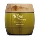 Антивікова маска Holika Holika Wine Therapy Sleeping Mask White Wine на основі білого вина 120 мл