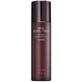 Эмульсия для лица Missha Time Revolution The First Treatment Антивозрастная мужская 110 мл