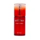 Антивозрастная сыворотка для лица Missha Time Revolution Vitality, 40 мл 