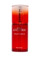 Антивікова сироватка для обличчя Missha Time Revolution Vitality, 40 мл