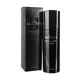Антивозрастная эмульсия Missha Time Revolution Immortal Youth Moisturizer, 130 мл 