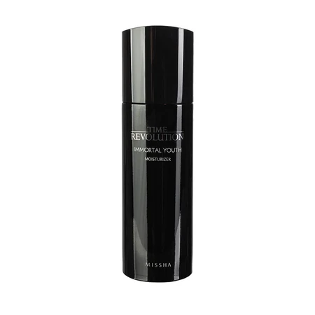 Антивозрастная эмульсия Missha Time Revolution Immortal Youth Moisturizer, 130 мл : цены и характеристики