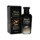 Антивікова емульсія Holika Holika Black Caviar Anti-Wrinkle Проти зморшок з екстрактом чорної ікри, 150 мл