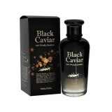 Антивікова емульсія Holika Holika Black Caviar Anti-Wrinkle Проти зморшок з екстрактом чорної ікри, 150 мл