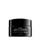 Антивозрастной крем Missha Time Revolution Immortal Youth Cream, 50 мл 