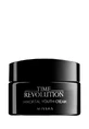 Антивозрастной крем Missha Time Revolution Immortal Youth Cream, 50 мл 
