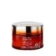 Антивозрастной крем для лица Missha Time Revolution Vitality Cream, 50 мл 