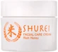 Антивозрастной крем Naris Cosmetics Shurei Facial Care Cream Rich Honey с маточным молочком 48 мл