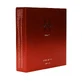 Антивіковий набір Missha Time Revolution Vitality special set, 340 мл