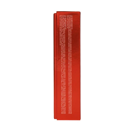 Антивіковий набір Missha Time Revolution Vitality special set, 340 мл: ціни та характеристики