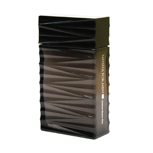 Антивозрастной тонер для мужчин Missha For Men Extreme Renew Skin Toner, 120 мл