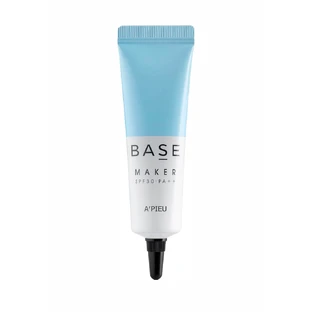 База для макияжа Apieu Base Maker Bboyan SPF30, 20 мл