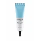 База для макияжа Apieu Base Maker Bboyan SPF30, 20 мл
