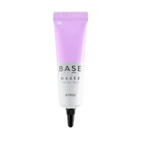База для макіяжу Apieu Base Maker Glow SPF15, 20 мл