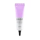 База для макияжа Apieu Base Maker Glow SPF15, 20 мл