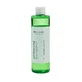 Балансуюча очищувальний вода Missha Near Skin pH Balancing Cleansing Water, 300 мл