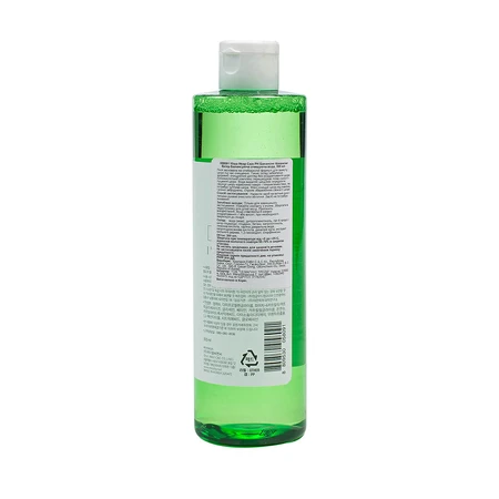 Балансуюча очищувальний вода Missha Near Skin pH Balancing Cleansing Water, 300 мл: ціни та характеристики