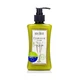 Бальзам для волосся Melica Organic Volume Conditioner з кератином і медом 300 мл