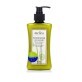 Бальзам для волосся Melica Organic Anti Hair-Loss Conditioner з маслом Ши 300 мл