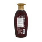Бальзам LG Organist Moroco Argan Oil для поврежденных волос 500 мл: цены и характеристики