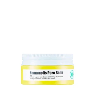 Бальзам для сглаживания пор A'pieu Hamamelis Pore Balm, 20 г