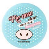 Бальзам от черных точек Holika Holika Pig Nose Clear Black Head Deep Cleansing Oil Balm, 25 мл