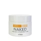 Пілінг-бальзам для обличчя A'pieu Naked Peeling Cleansing Balm Очисний 45 мл