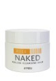 Пилинг-бальзам для лица A&#39;pieu Naked Peeling Cleansing Balm Очищающий 45 мл