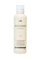 Безсульфатний шампунь La&#39;dor Triplex Natural Shampoo, 150 мл