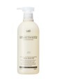 Безсульфатный шампунь La&#39;dor Triplex Natural Shampoo, 530 мл