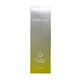 Бустер - тонік 2 в 1 Missha Super Aqua Cell Renew Snail Skin Treatment, 130 мл