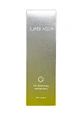 Бустер - тонік 2 в 1 Missha Super Aqua Cell Renew Snail Skin Treatment, 130 мл