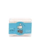 Ватные палочки A'pieu Ttabong Cotton Swabs, 200 шт