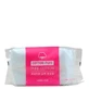 Ватные паффы Lebelage Cotton Puff Pure Cotton для очищения кожи 100 шт