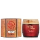 Винна нічна маска Holika Holika Wine Therapy Sleeping Mask Red Wine, 120 мл