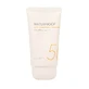 Сонцезахисний крем Missha All Around SPF50+/PA++++ Водостійкий 50 мл