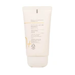 Сонцезахисний крем Missha All Around SPF50+/PA++++ Водостійкий 50 мл: ціни та характеристики