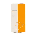 Сонцезахисний крем Missha All Around SPF50+/PA++++ Водостійкий 50 мл: ціни та характеристики
