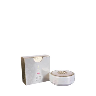 Восстанавливающая BB крем-пудра Missha Geum Sul Vitalizing BB Cake SPF40-PA ++ №21 - Light Beige, 20 г