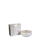 Восстанавливающая BB крем-пудра Missha Geum Sul Vitalizing BB Cake SPF40-PA ++ №21 - Light Beige, 20 г