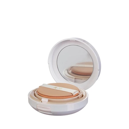 Восстанавливающая BB крем-пудра Missha Geum Sul Vitalizing BB Cake SPF40-PA ++ №21 - Light Beige, 20 г: цены и характеристики