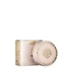 Восстанавливающая ББ крем-пудра Missha Geum Sul Vitalizing BB Cake SPF40-PA ++ №23 - Natural Beige, 20 г