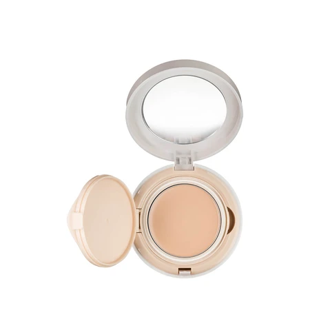 Восстанавливающая ББ крем-пудра Missha Geum Sul Vitalizing BB Cake SPF40-PA ++ №23 - Natural Beige, 20 г: цены и характеристики