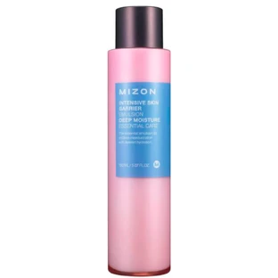 Еульсія для обличчя Mizon Intensive Skin Barrier Відновлювальна 150 мл